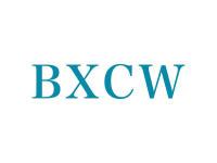 BXCW