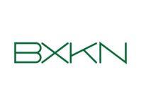 BXKN