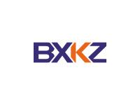 BXKZ