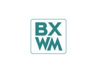 BXWM