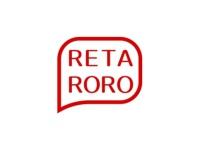 RETARORO