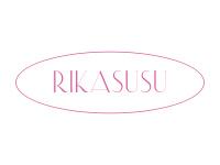 RIKASUSU