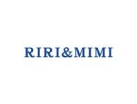 RIRI&MIMI