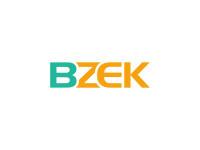 BZEK