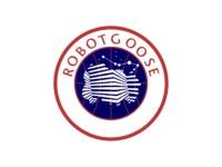 ROBOTGOOSE