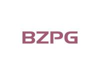 BZPG