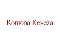 ROMONAKEVEZA
