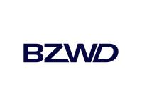BZWD