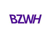 BZWH