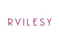 RVILESY