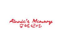 安妮记忆AINNIE'SMEMORY