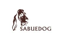 SABUEDOG