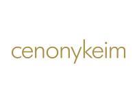 CENONYKEIM