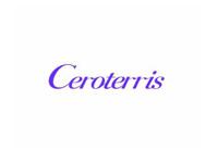 CEROTERRIS