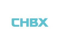 CHBX