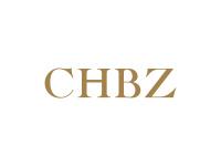 CHBZ