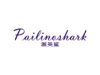派英鲨PAILINOSHARK