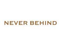 NEVERBEHIND