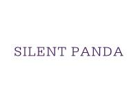 SILENTPANDA