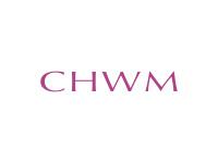 CHWM