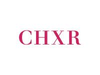 CHXR