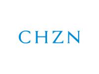 CHZN