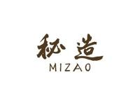秘造