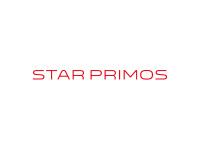 STARPRIMOS