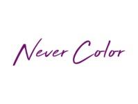 NEVERCOLOR