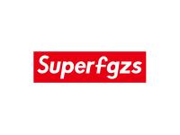 SUPERFGZS