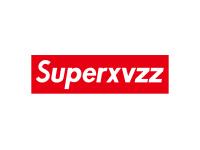 SUPERXVZZ