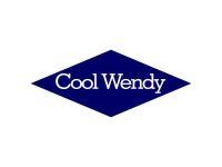 COOLWENDY