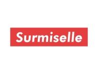 SURMISELLE