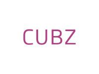 CUBZ