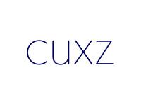 CUXZ