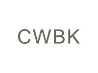 CWBK