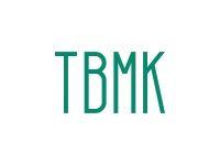 TBMK
