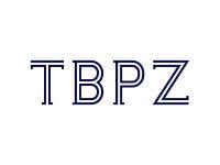 TBPZ