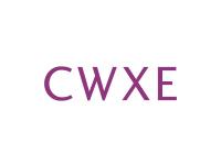 CWXE