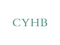 CYHB