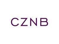 CZNB