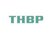 THBP