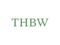 THBW