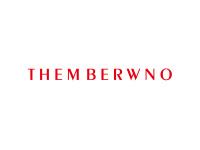 THEMBERWNO