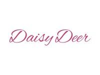 DAISYDEER