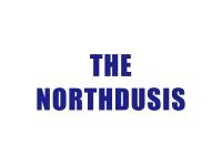 THENORTHDUSIS