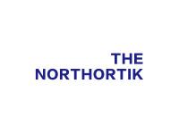 THENORTHORTIK