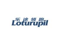 乐途领跑LOTURUPIL