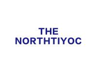 THENORTHTIYOC