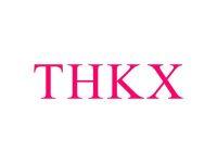 THKX